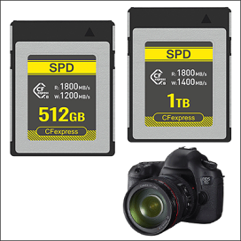 楽天市場】AcerノートPC用メモリ PC4-25600(DDR4-3200) 32GB【永久保証