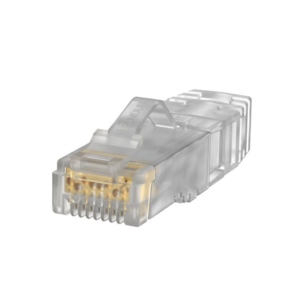 SP6X88-C」の人気商品一覧 | 安い商品を通販サイトから探す - 価格.com