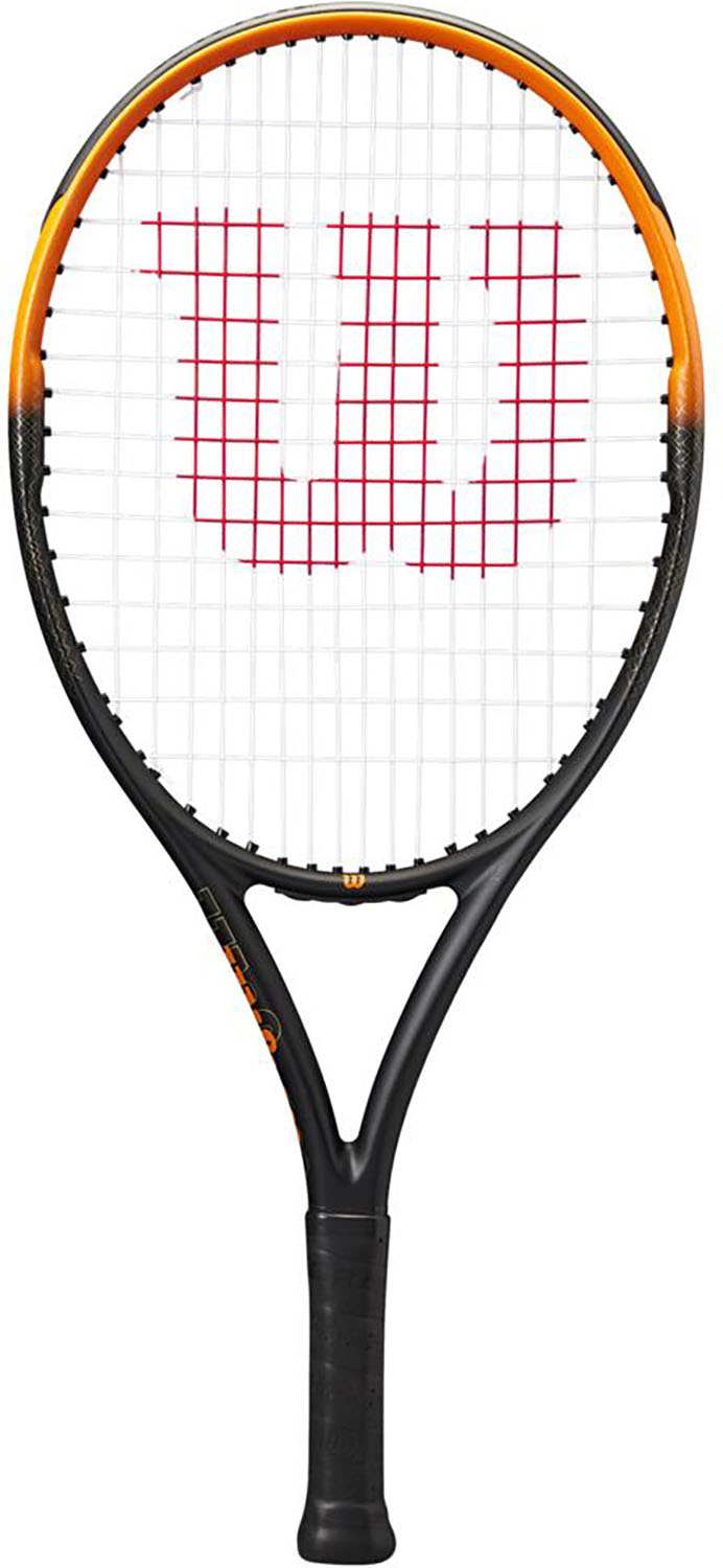 テニスラケット 110 wilson」の人気商品一覧 | 安い商品を通販サイト