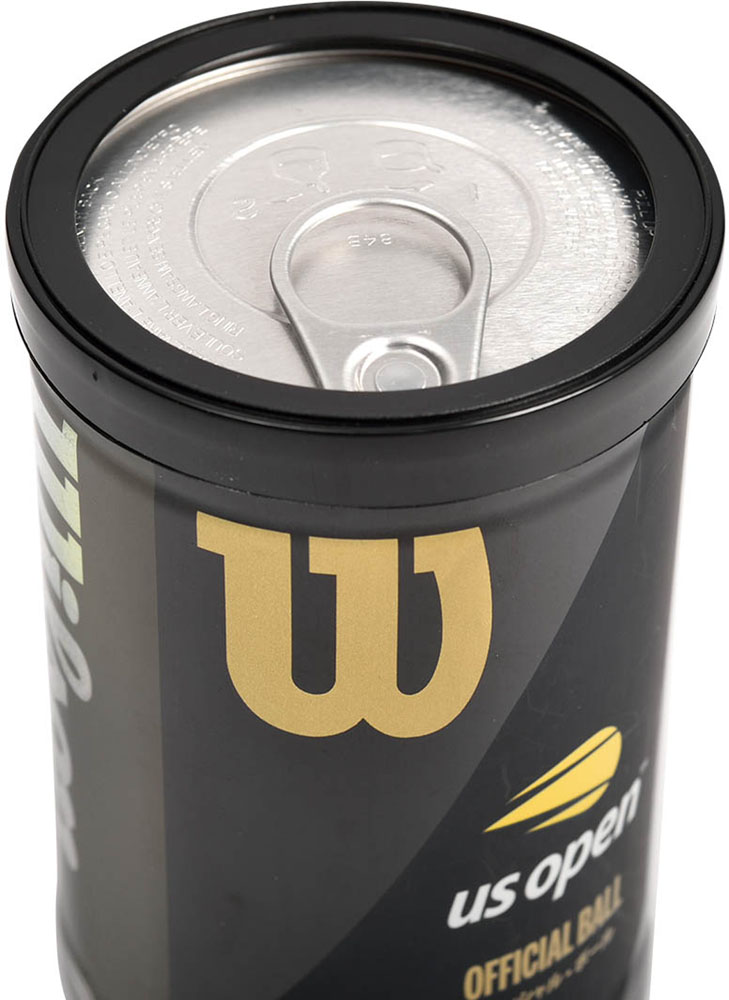 楽天市場】【2月25日 P最大10倍】 ウイルソン Wilson テニス US