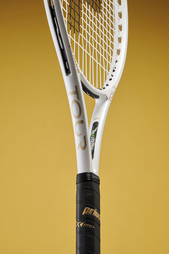 楽天市場】【2月23日2時まで 最大4％OFFクーポン＆P最大10倍