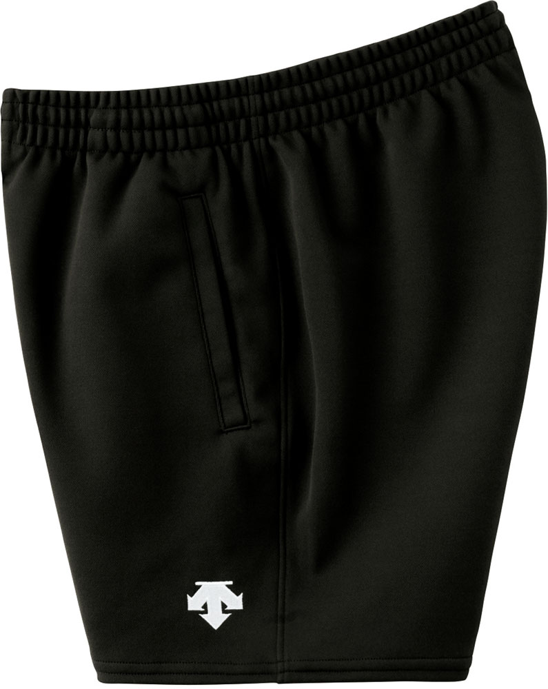 デサント バレーボール パンツ」の人気商品一覧 | 安い商品を通販