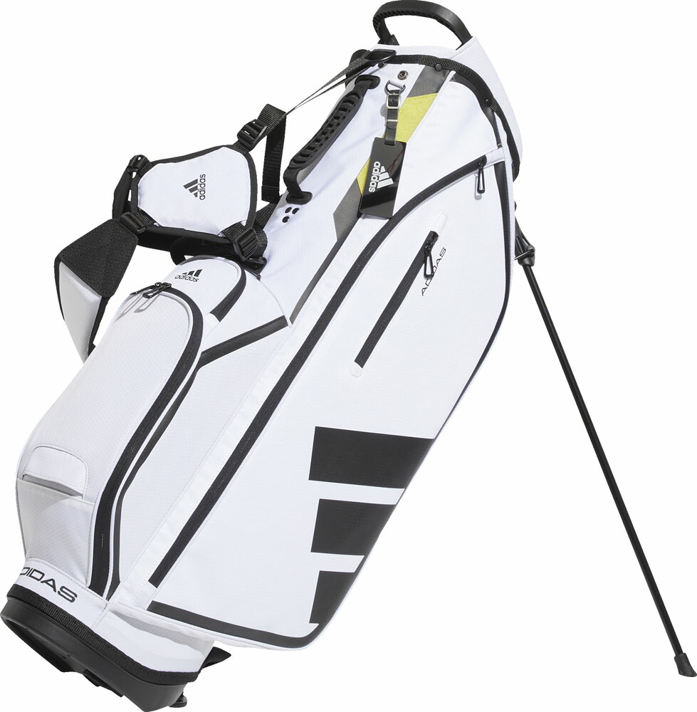 楽天市場】【2月25日 P最大10倍】 アディダス adidas ゴルフ 軽量