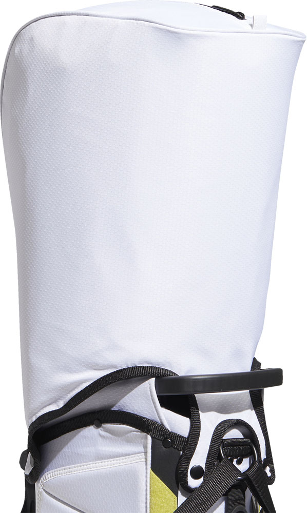 楽天市場】【2月25日 P最大10倍】 アディダス adidas ゴルフ 軽量