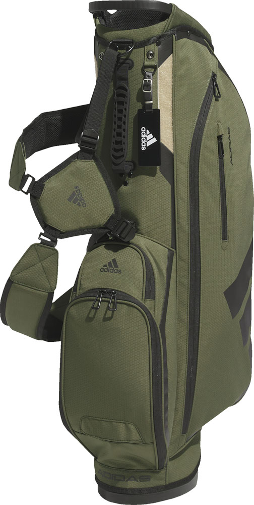 楽天市場】【2月23日2時まで 最大4％OFFクーポン＆P最大10倍