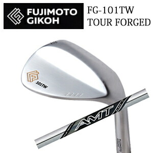 楽天市場】藤本 技工 ウェッジの通販