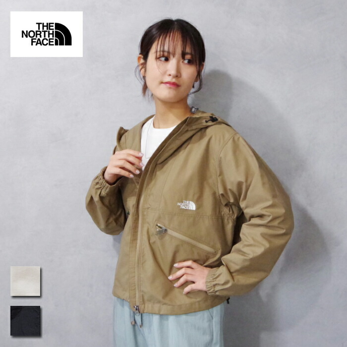 楽天市場】THE NORTH FACE(ザ・ノース・フェイス) ショート コンパクト