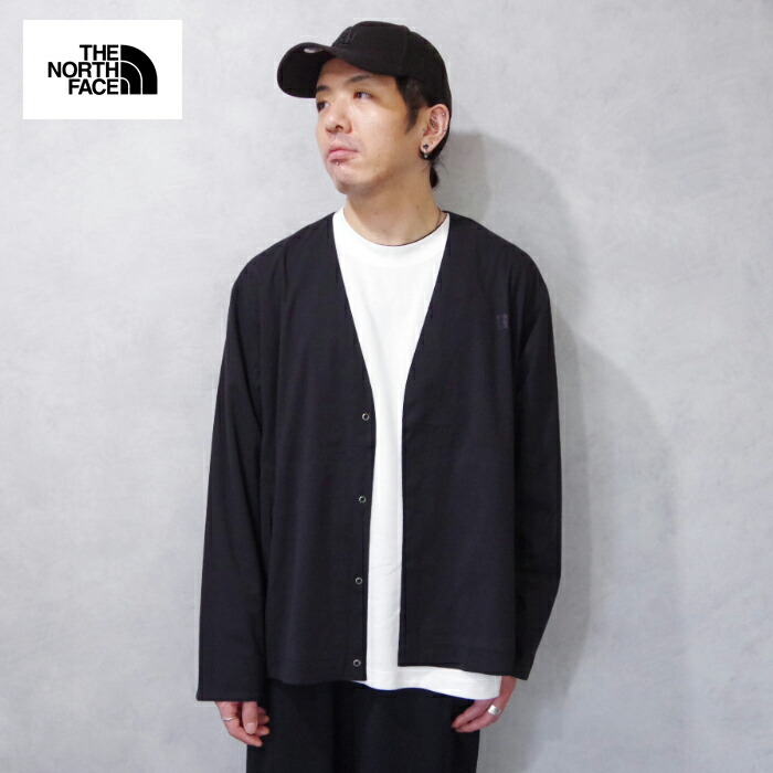 楽天市場】THE NORTH FACE (ザ・ノース・フェイス) テックラウンジ