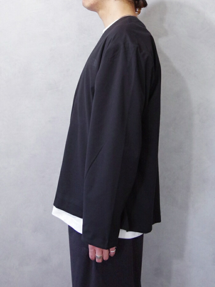 楽天市場】THE NORTH FACE (ザ・ノース・フェイス) テックラウンジ