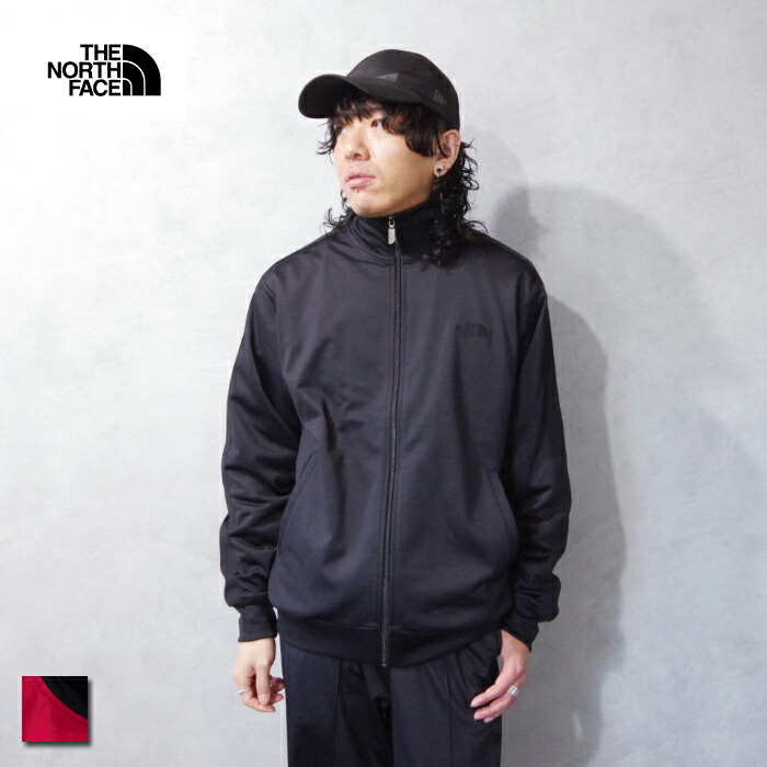 楽天市場】THE NORTH FACE (ザ・ノース・フェイス) ザ トラック