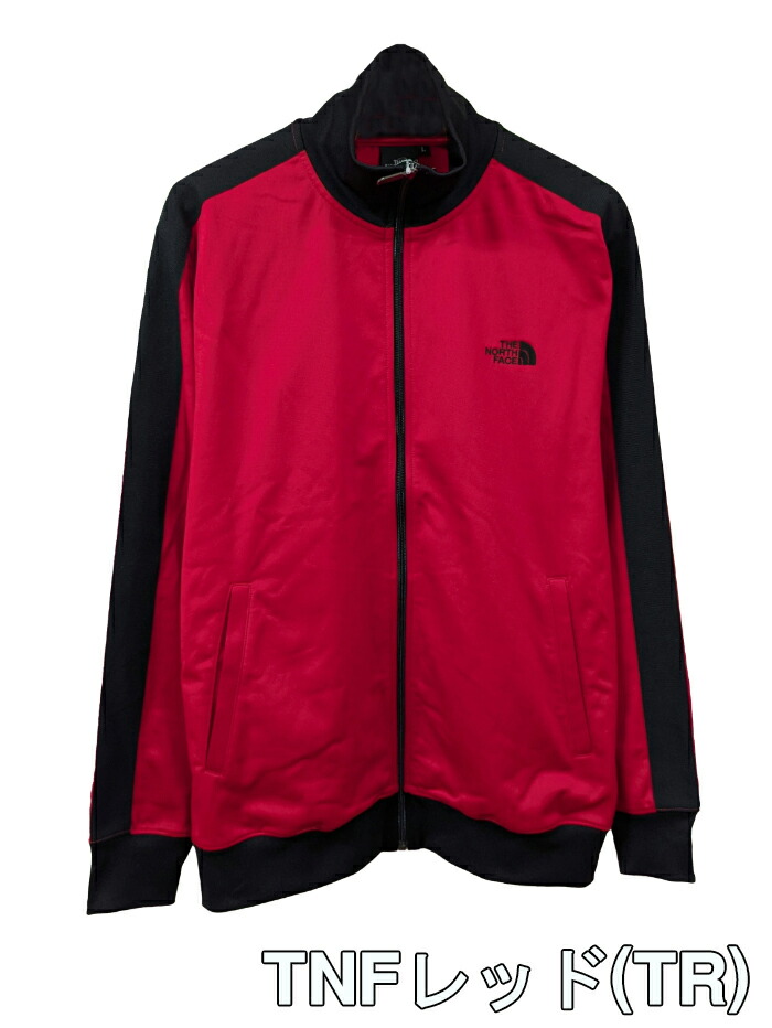楽天市場】THE NORTH FACE (ザ・ノース・フェイス) ザ トラック