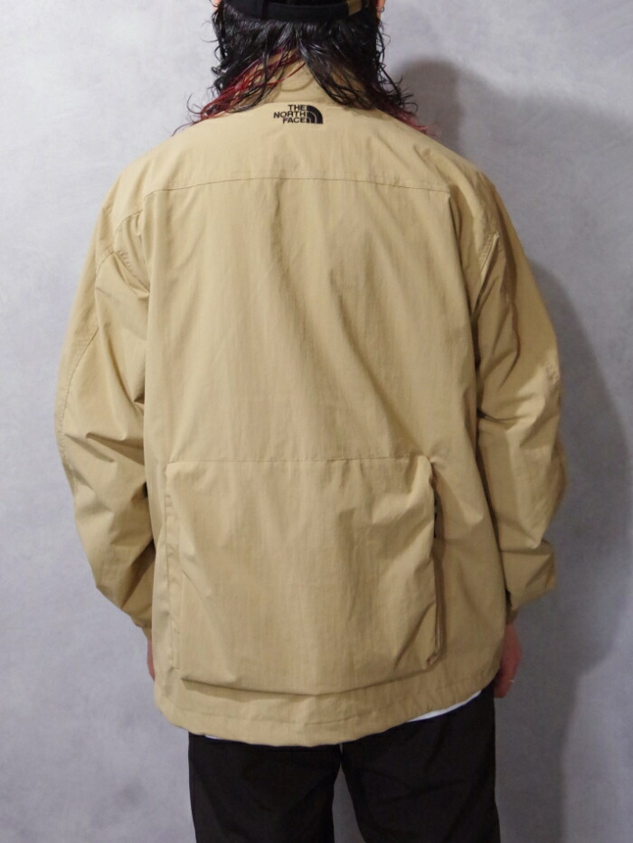 楽天市場】THE NORTH FACE(ザ・ノース・フェイス) フィールド