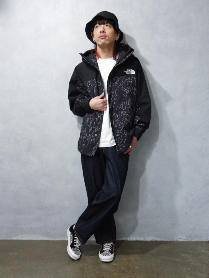 楽天市場】THE NORTH FACE(ザ・ノース・フェイス) ノベルティ