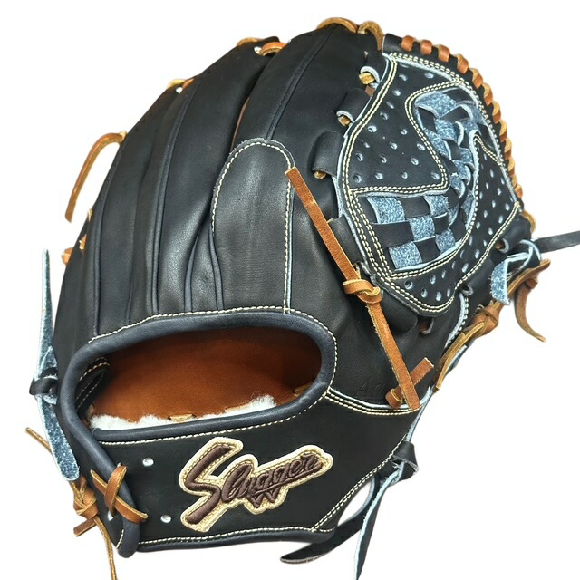 久保田スラッガー オーダー 野球グローブ」の人気商品一覧 | 安い商品