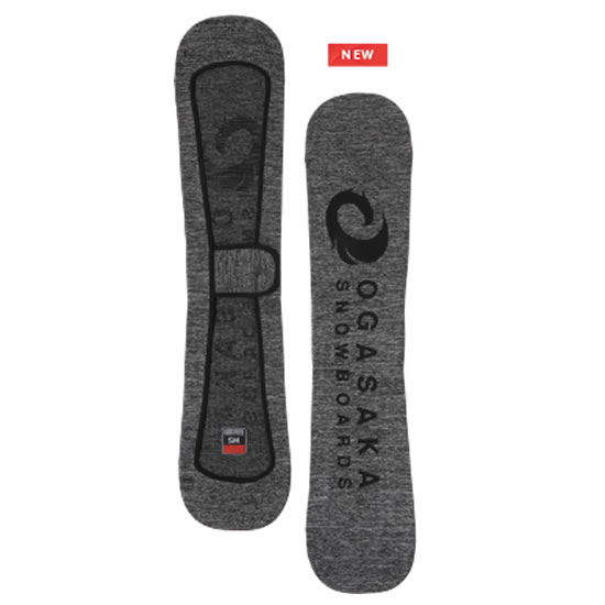 楽天市場】オガサカ ソールカバーの通販