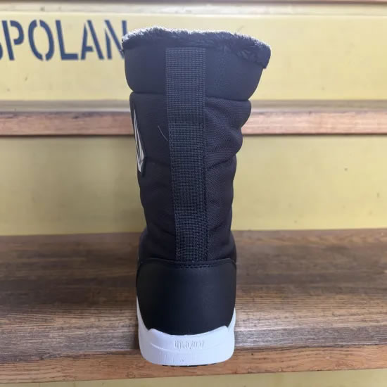 楽天市場】THIRTYTWO サーティーツー 32 2026 【MOONWALKER VOLCOM