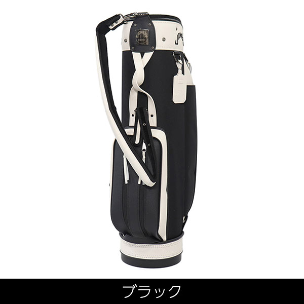 楽天市場】【ピレッティジャパン公式】 ジョーンズ x ピレッティ