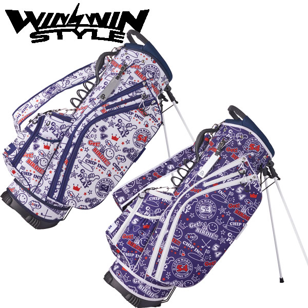 楽天市場】Kolwin キャディバッグの通販