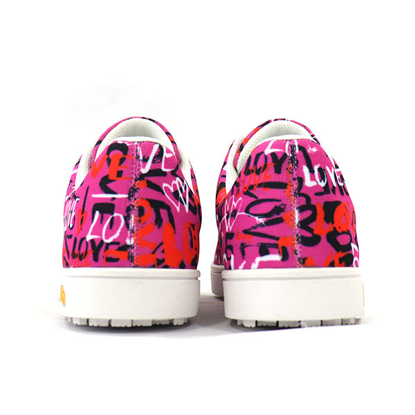 楽天市場】【2023年秋冬】ラウドマウス メンズ レディース スパイク