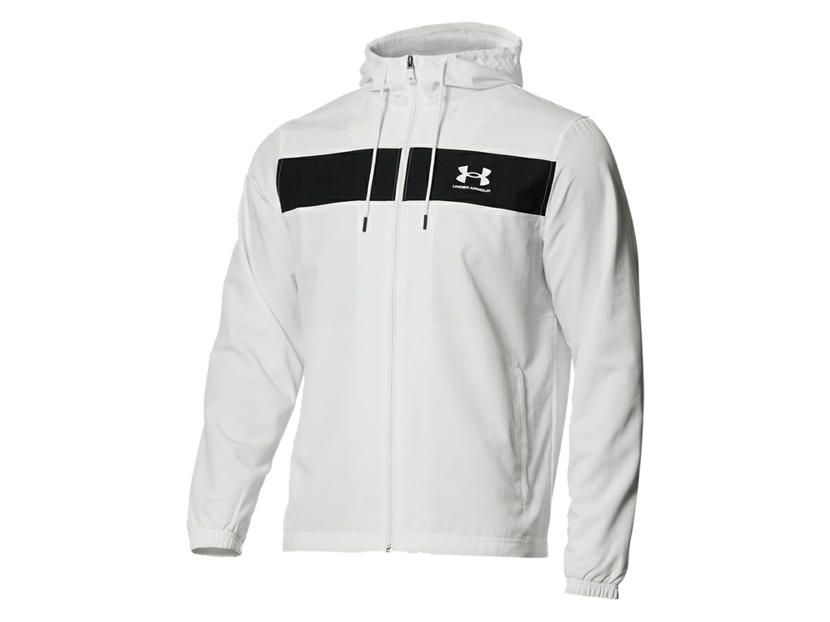 楽天市場】アンダーアーマー UNDER ARMOUR スポーツスタイル ウインド