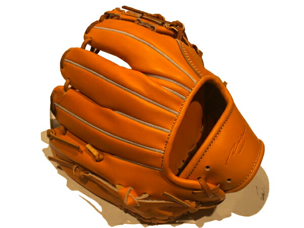 楽天市場】アイピーセレクト ip select ipセレクト 専用グラブ袋付き