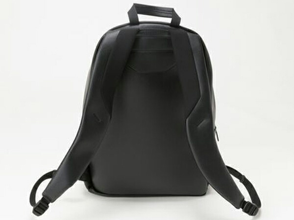 楽天市場】ザ・ノース・フェイス THE NORTH FACE チューニングレザー