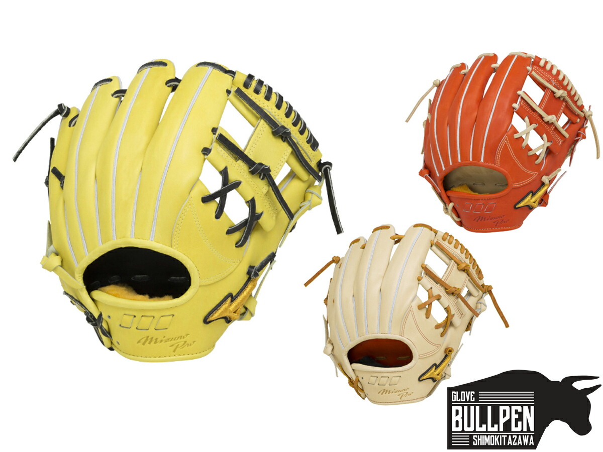 希少✨中日ドラゴンズ 名古屋ドーム5周年記念グローブ 左投げ用 野球