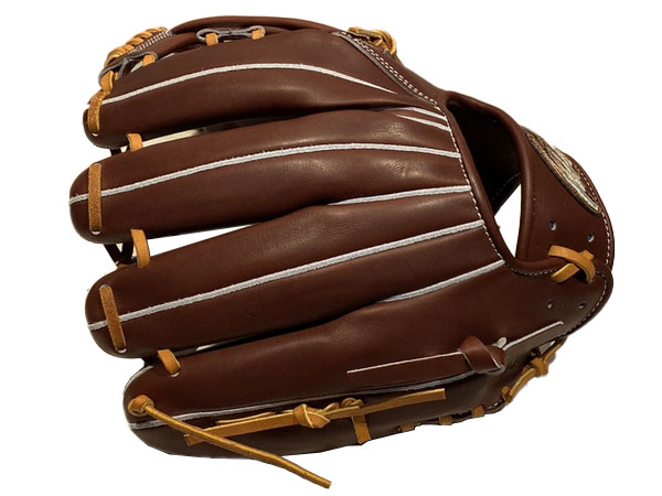 楽天市場】アイピーセレクト ip select ipセレクト 専用グラブ袋付き