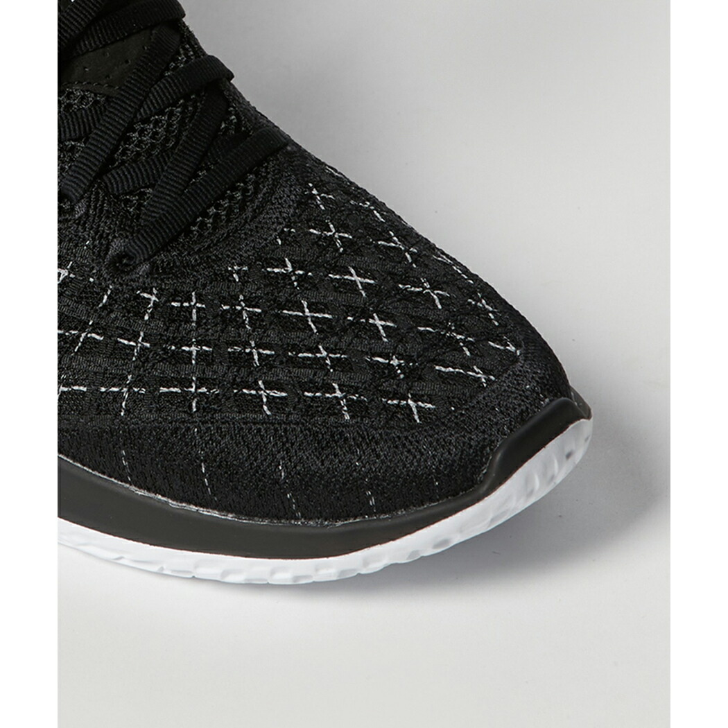 楽天市場】アンダーアーマー UNDER ARMOUR FLOW VELOCITI WIND 2