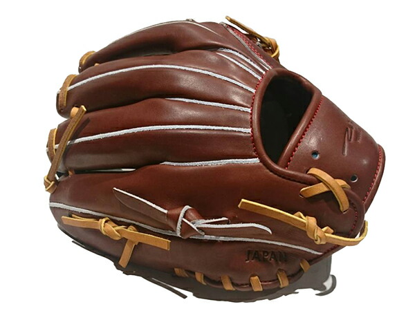 楽天市場】アイピーセレクト ip select ipセレクト 専用グラブ袋付き