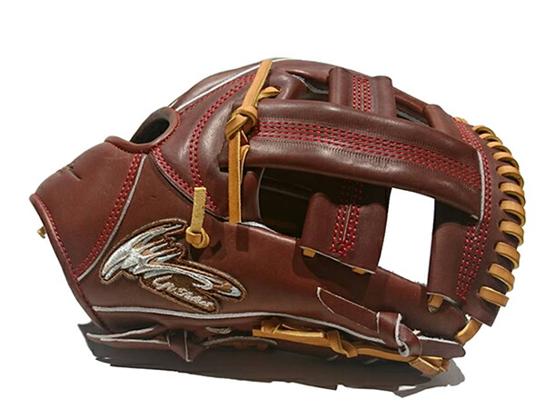 楽天市場】アイピーセレクト ip select ipセレクト 専用グラブ袋付き