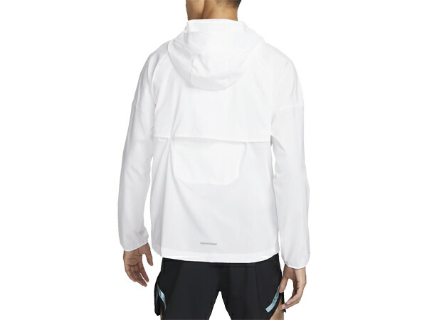 楽天市場】ナイキ NIKE ウィンドランナー レペル ランニングジャケット