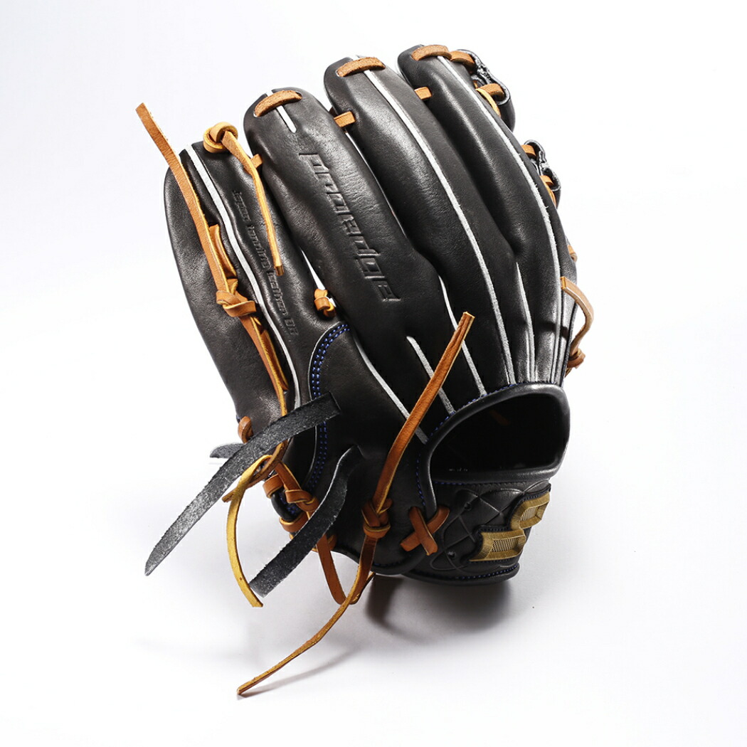 楽天市場】エスエスケイ SSK 【専用グラブ袋付き】 プロエッジ proedge