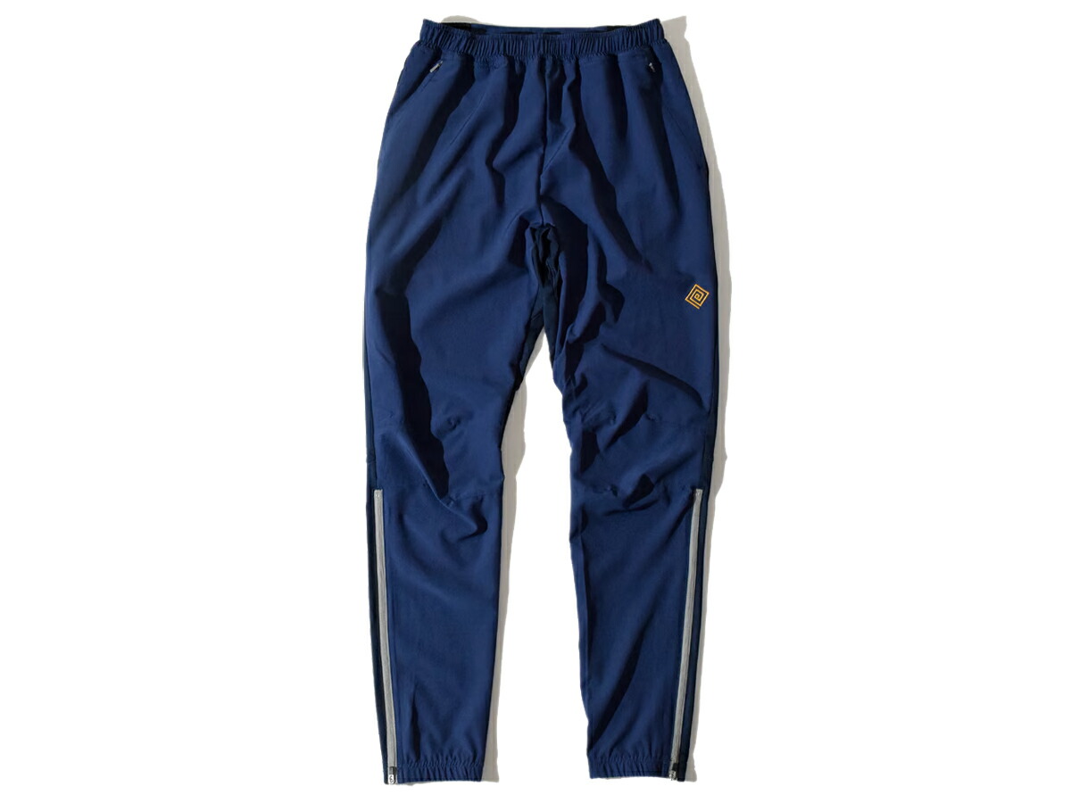 楽天市場】エルドレッソ ELDORESO Light Ikangga Pants ライト