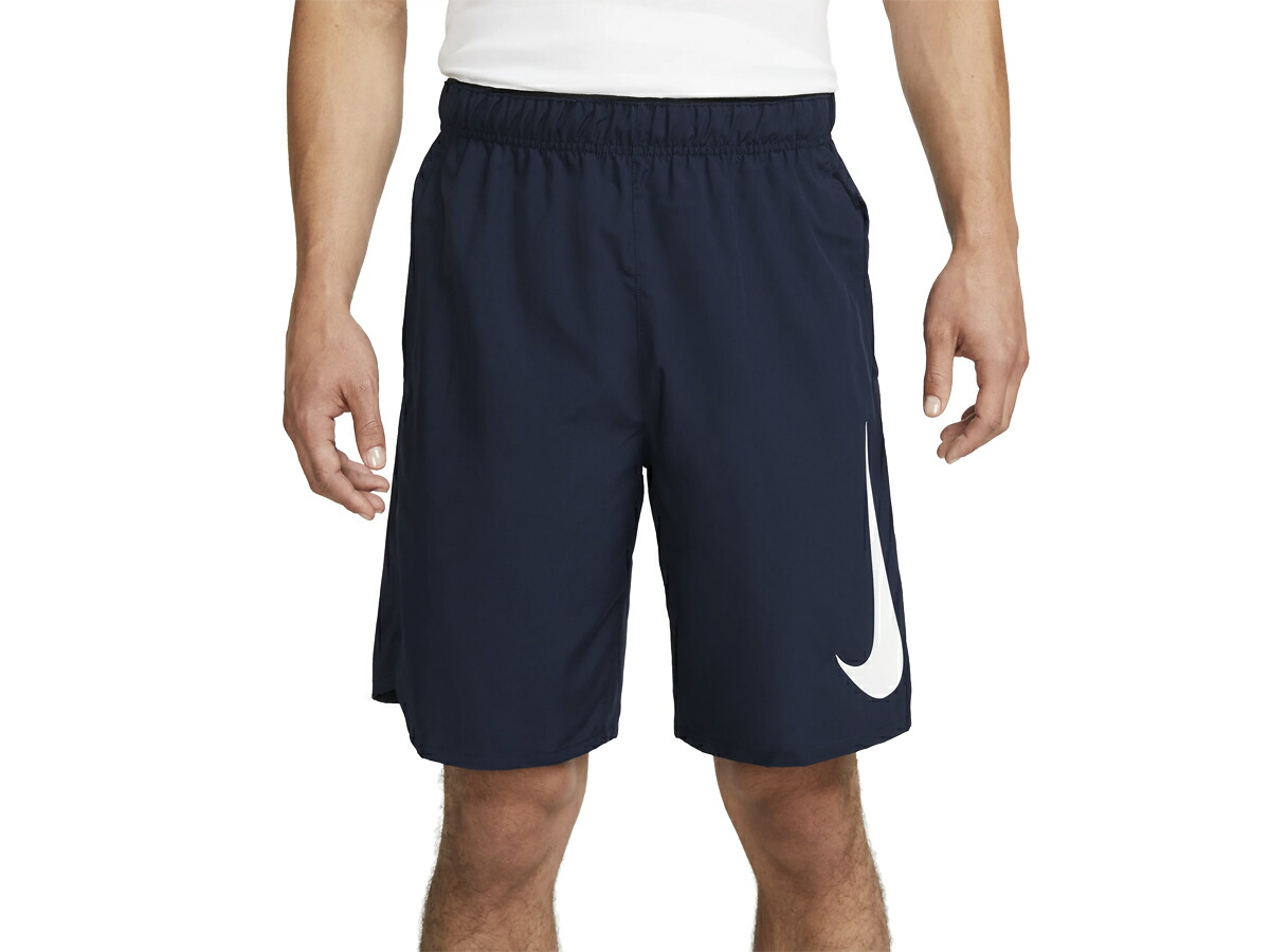 楽天市場】ナイキ NIKE Dri-FIT チャレンジャー ランニングショート