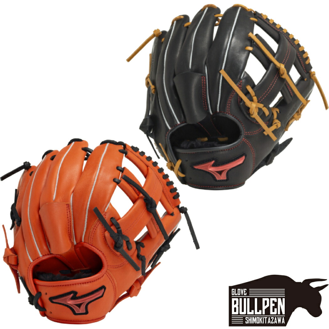 楽天市場】ミズノ MIZUNO WILL DRIVE RED ウィルドライブレッド 少年