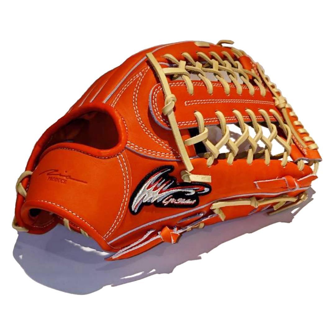 楽天市場】アイピーセレクト ip select ipセレクト 専用グラブ袋付き