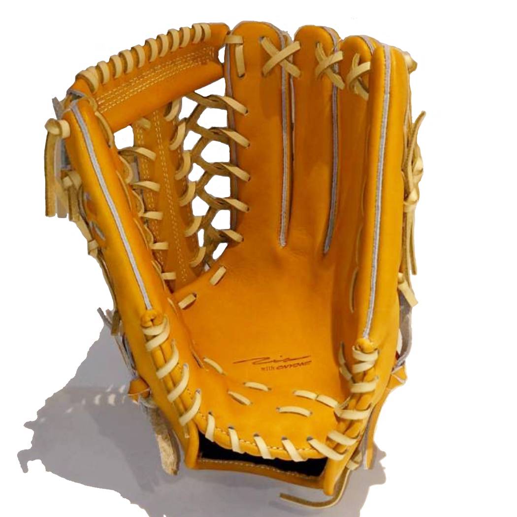 楽天市場】アイピーセレクト ip select ipセレクト 専用グラブ袋付き