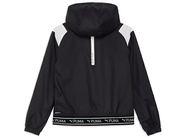 楽天市場】プーマ PUMA FOUNDATION ブラッシュド トリコット ウーブン