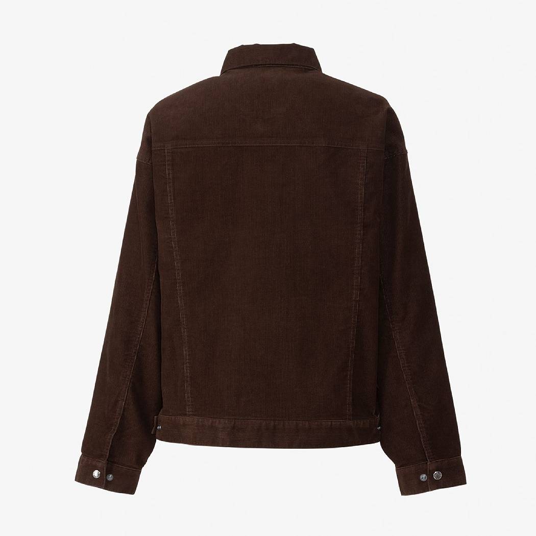 楽天市場】【正規取扱店】ザ・ノース・フェイス THE NORTH FACE