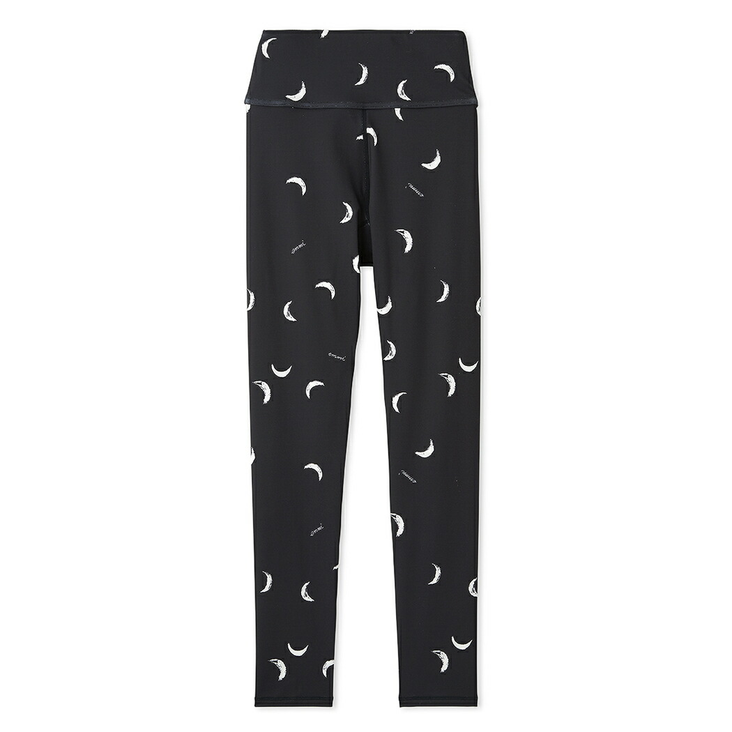 楽天市場】エミ emmi HAPPY YOGA 4SET ハッピーヨガ 4セット