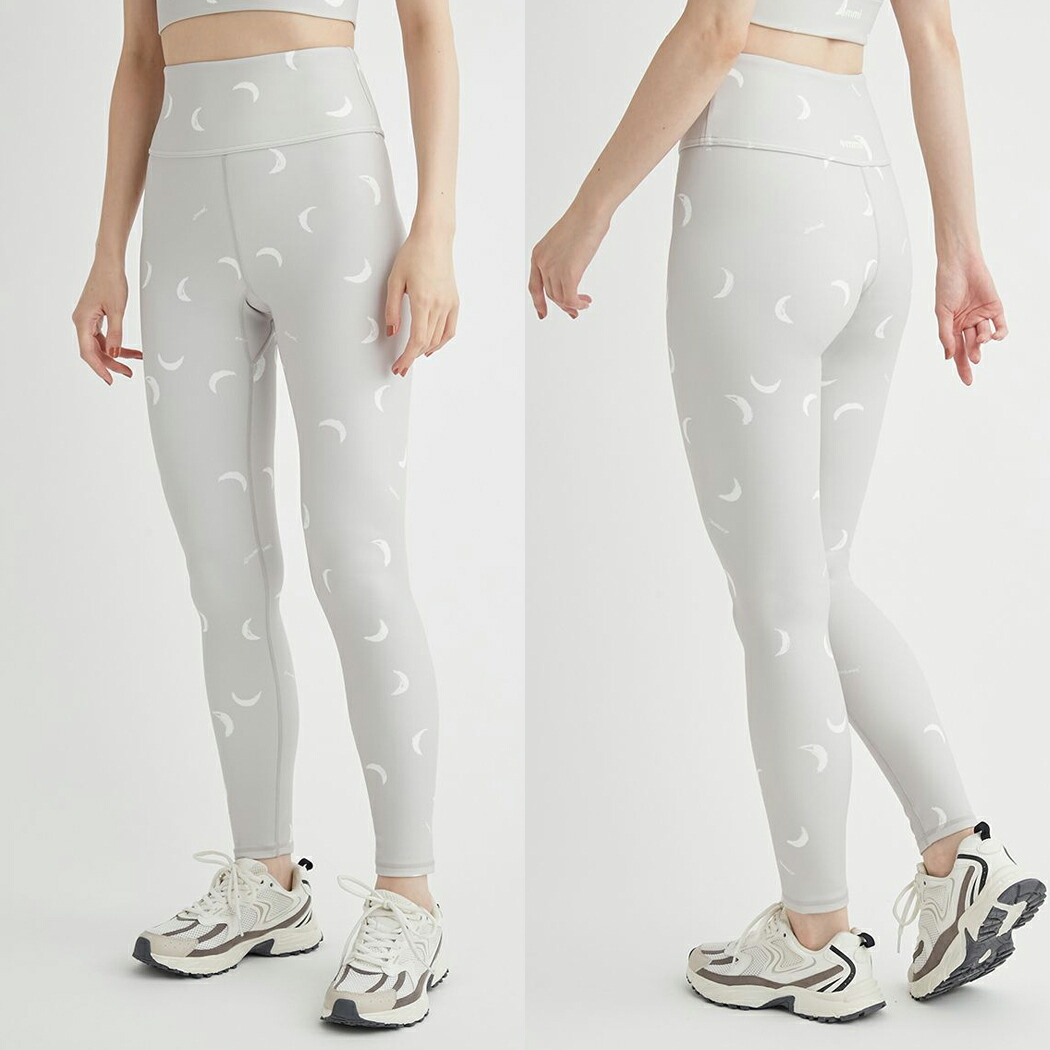 楽天市場】エミ emmi HAPPY YOGA 4SET ハッピーヨガ 4セット