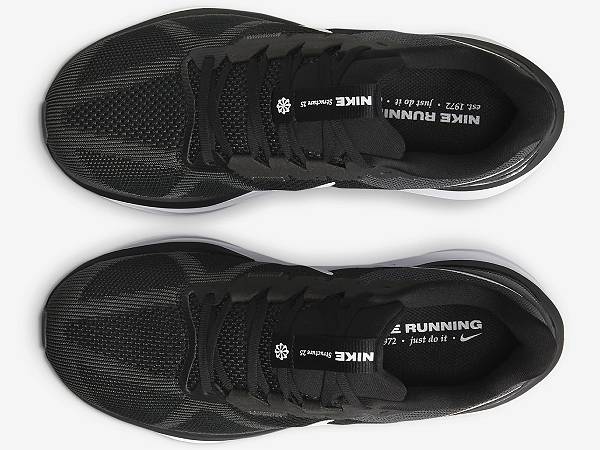 楽天市場】ナイキ NIKE AIR ZOOM STRUCTURE 25 エア ズーム