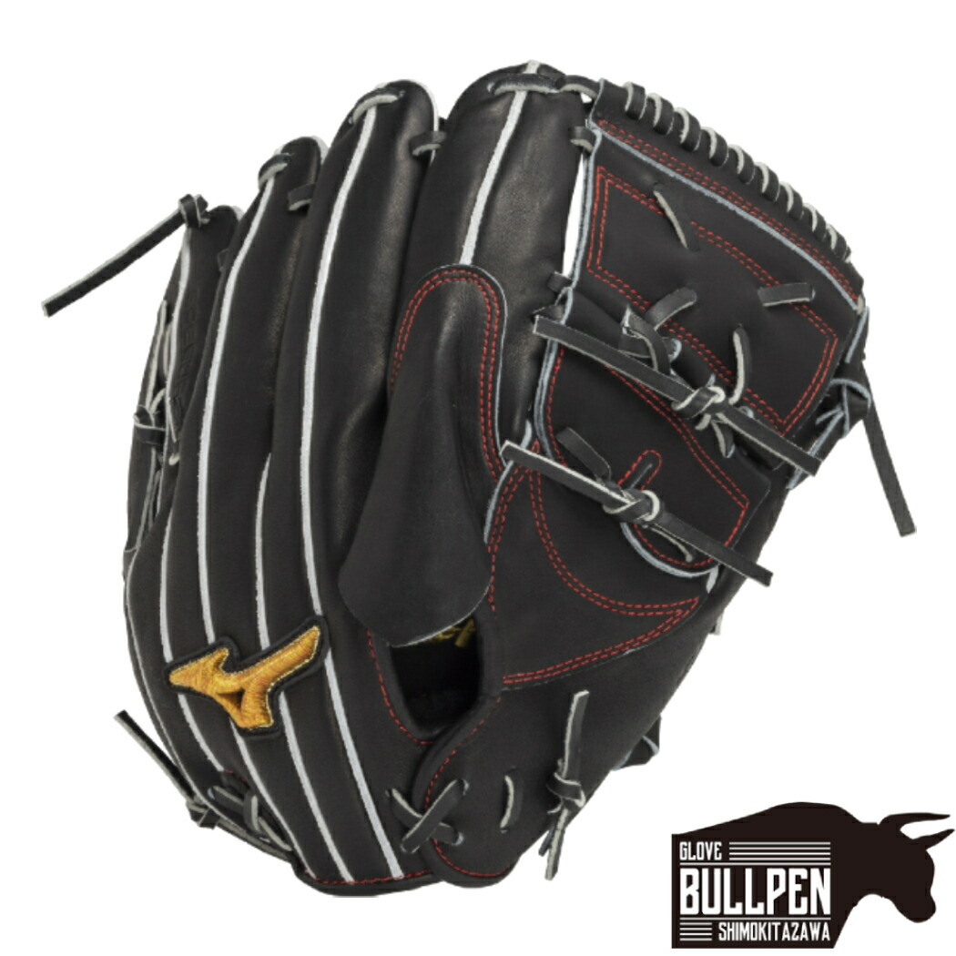 ミズノプロ MIZUNO PRO 投手用 硬式グローブ」の人気商品一覧 | 安い