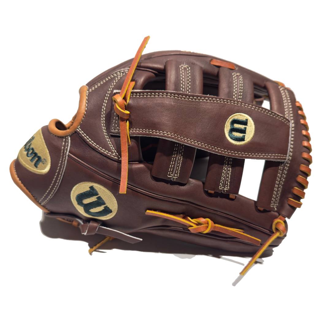 楽天市場】ウイルソン/ウィルソン Wilson 超限定MLBウイルソン A2000