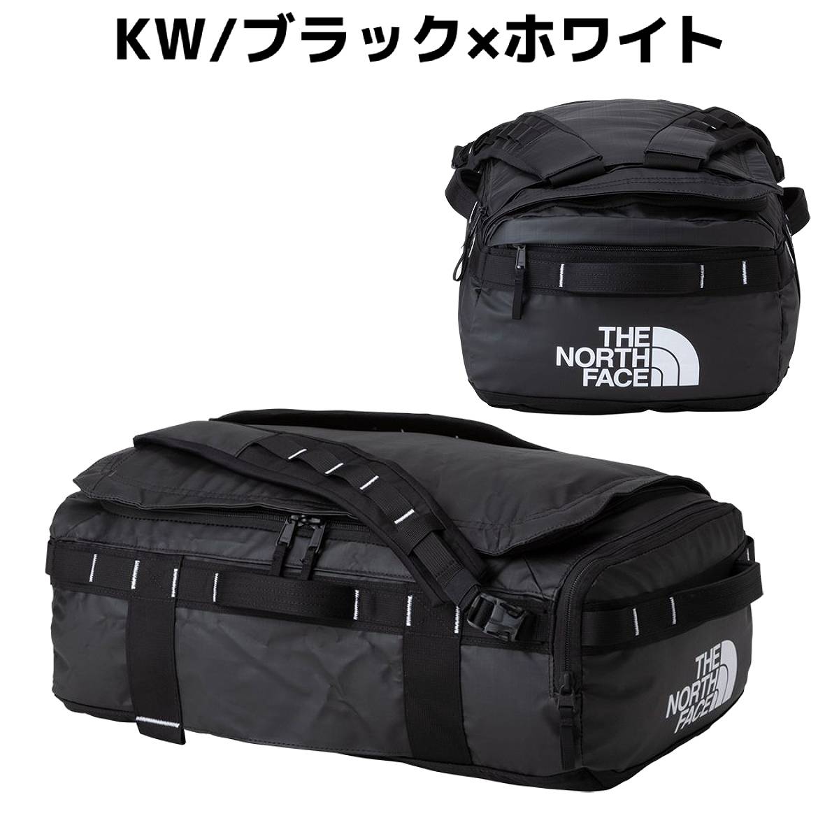 楽天市場】ザ・ノース・フェイス THE NORTH FACE 【正規取扱店】Base