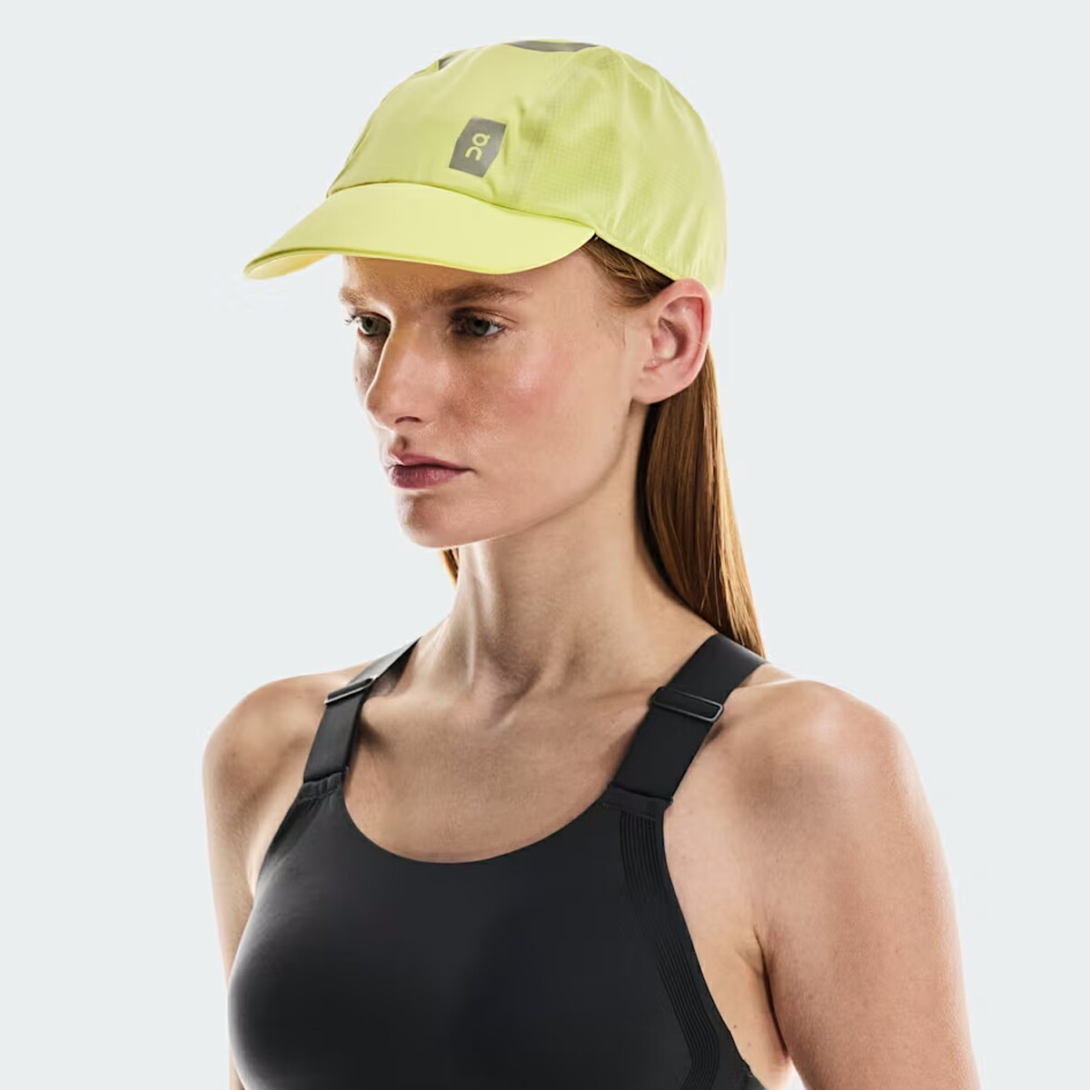 楽天市場】オン On Zero Cap ゼロキャップ メンズ レディース ユニ