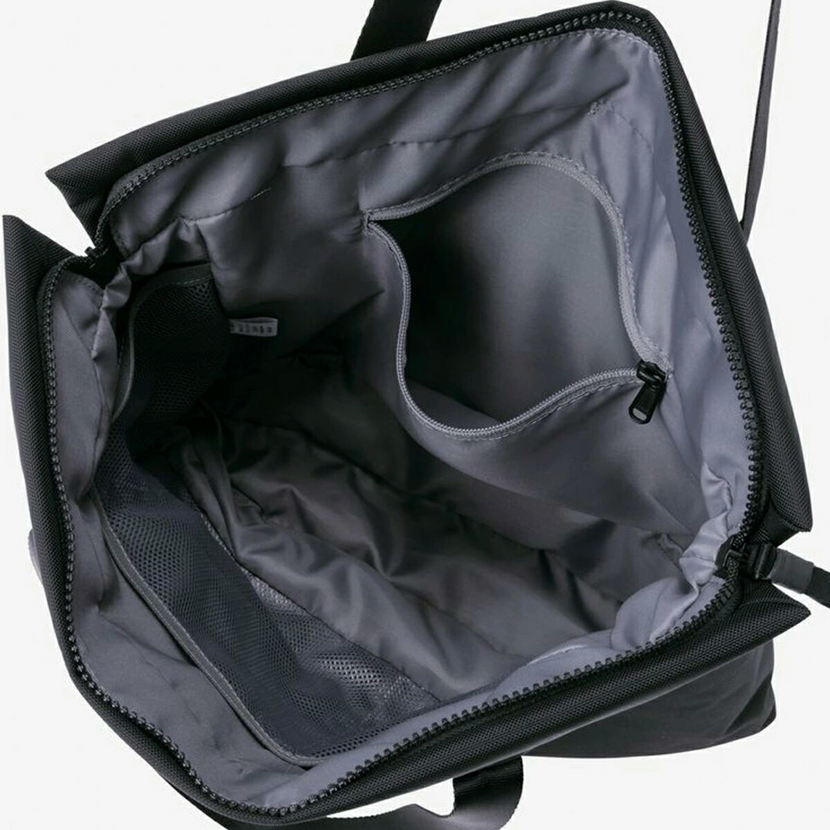 楽天市場】ザ・ノース・フェイス THE NORTH FACE 【正規取扱店