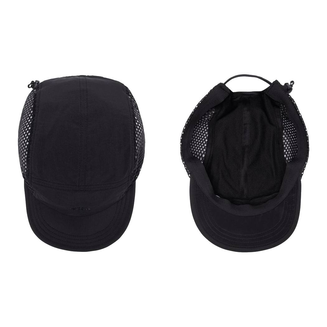 楽天市場】ザ・ノース・フェイス THE NORTH FACE 【正規取扱店】FREE