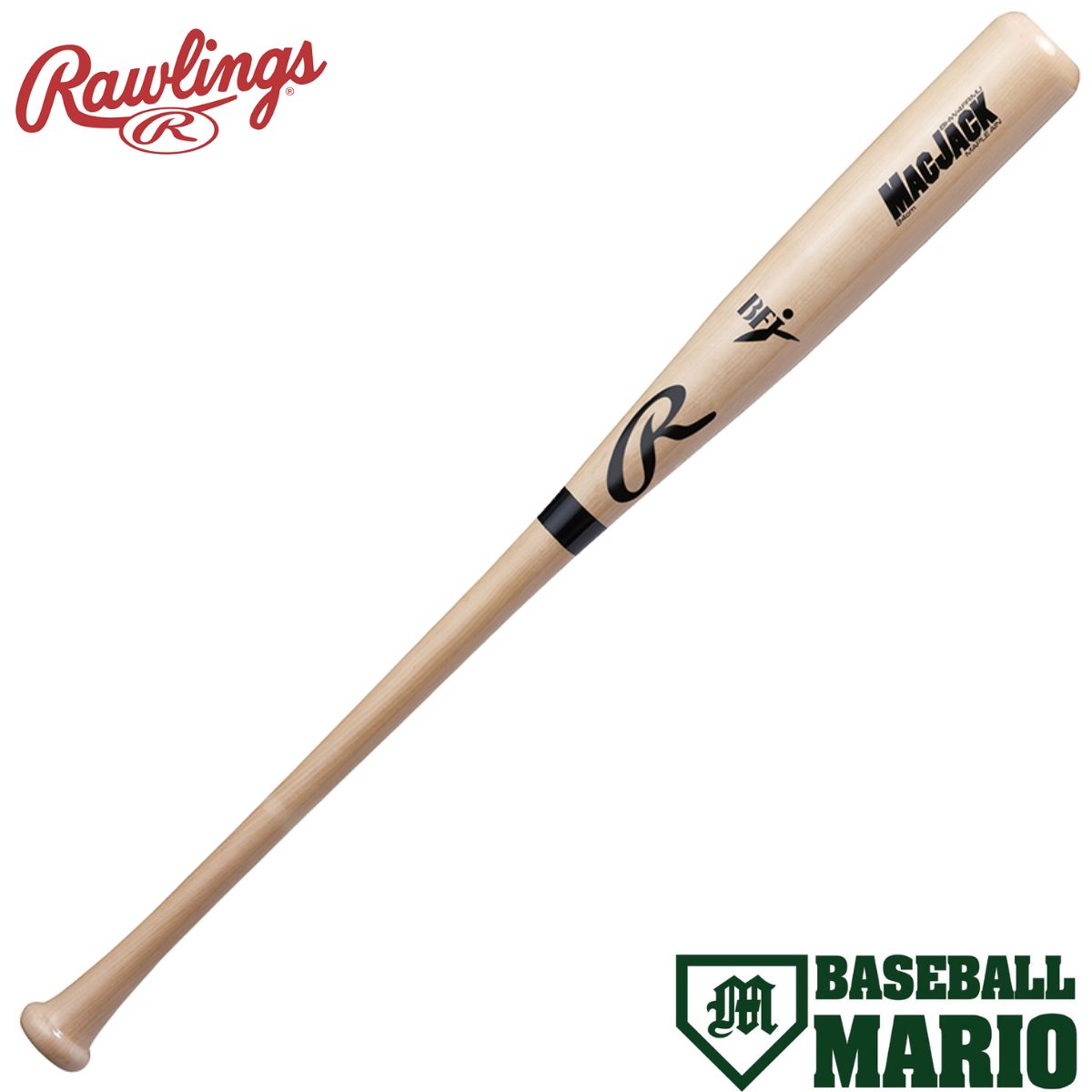 硬式バット 木製 ローリングス 野球バット」の人気商品一覧 | 安い商品